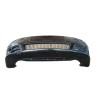 Recambio de paragolpes delantero para skoda fabia i (6y2) 1.9 sdi referencia OEM IAM 6Y0807221 6Y0807221E 