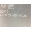Recambio de guantera para opel zafira a comfort referencia OEM IAM 24455400  