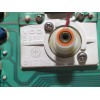 Recambio de cuadro instrumentos para nissan micra (k11) básico (k11) referencia OEM IAM   
