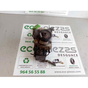 ABS 98AG2C285BE 
