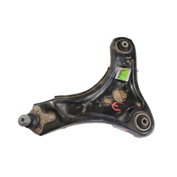 BRAZO SUSPENSION INFERIOR DELANTERO IZQUIERDO 1EA407151A 1EA407151A 