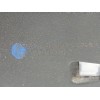 Recambio de espejo interior para opel insignia berlina cosmo referencia OEM IAM 026140  