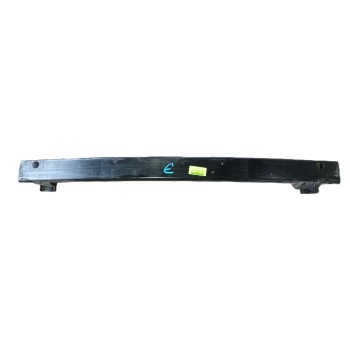 REFUERZO PARAGOLPES DELANTERO 1331935080 
