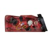 Recambio de piloto trasero derecho para audi a5 (8t3) 1.8 tfsi referencia OEM IAM 8T0945096  