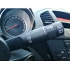 Recambio de mando limpia para opel insignia berlina cosmo referencia OEM IAM 13500693  