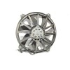 Recambio de electroventilador para peugeot 307 break/sw (s2) sw pack referencia OEM IAM 1253K2 1049874716T 