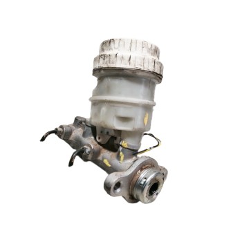 BOMBA FRENO 4625A133 