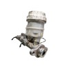 Recambio de bomba freno para mitsubishi l 200 (ka0/kb0) cabina doble invite 4x4 referencia OEM IAM 4625A133  
