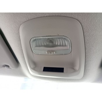 LUZ INTERIOR 6362T9 98279096BJ 