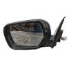 Recambio de retrovisor izquierdo para mitsubishi outlander (cu0w) 2.0 2wd referencia OEM IAM MR991881BB 012210 