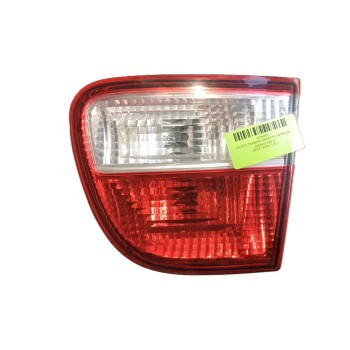 PILOTO TRASERO DERECHO INTERIOR 1M694510801C 1M6945092B 