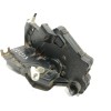 Recambio de cerradura puerta delantera izquierda para bmw serie 3 berlina (e46) 320d referencia OEM IAM   
