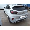 ford puma (j2k, cf7) del año 2022