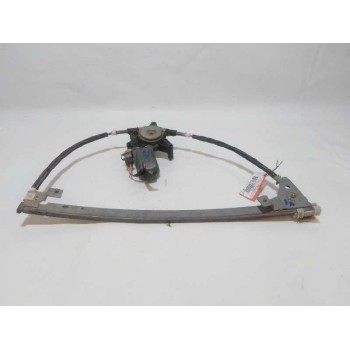 ELEVALUNAS DELANTERO DERECHO 400323A 400323A
