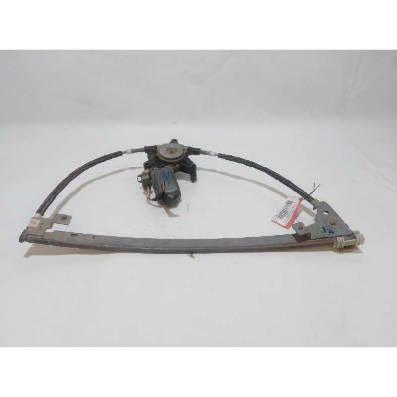 Recambio de elevalunas delantero derecho para citroën xantia berlina 1.9 diesel referencia OEM IAM 400323A  400323A