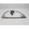 Recambio de elevalunas delantero derecho para citroën xantia berlina 1.9 diesel referencia OEM IAM 400323A  400323A