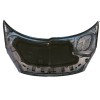 Recambio de capot para peugeot 206+ (2l_, 2m_) 1.4 hdi eco 70 referencia OEM IAM 7901Q9  