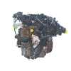 Recambio de motor completo para mini mini (f55) cooper d referencia OEM IAM B37C15A 155736301 