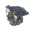 Recambio de motor completo para mini mini (f55) cooper d referencia OEM IAM B37C15A 155736301 