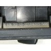 Recambio de mando luces para bmw 3 (e90) 320 d referencia OEM IAM 61316932792 6938702 