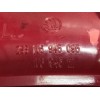 Recambio de piloto trasero izquierdo para skoda octavia ii (1z3) 1.9 tdi referencia OEM IAM 1U6945111C YU3X13405BA 