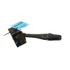 Recambio de mando limpia para ford maverick (nl) gl referencia OEM IAM 1960823  