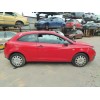 seat ibiza iv (6j5, 6p1) del año 2009