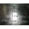 Recambio de tapa motor para bmw serie 5 berlina (e39) 528i referencia OEM IAM 11121748633  