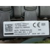 Recambio de airbag delantero izquierdo para seat leon (5f1) 2.0 tdi referencia OEM IAM 6F0880201JAAP 0589P1000925 