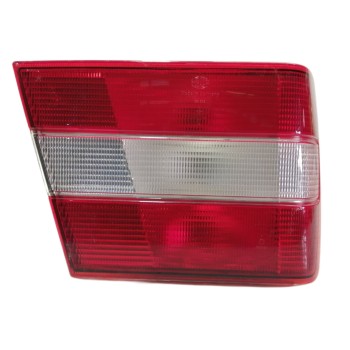 PILOTO TRASERO IZQUIERDO INTERIOR 3534092 2TZ00640701