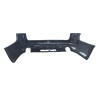 Recambio de paragolpes trasero para audi a6 allroad c6 (4fh) 3.0 tdi quattro referencia OEM IAM 4F9807303CV7W  