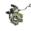 Recambio de bomba combustible para mazda cx-5 (kf) 2.0 referencia OEM IAM PX9R203F0 2961000960 10G1224240