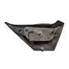 Recambio de retrovisor derecho para nissan nv400 furgoneta (x62, x62b) dci 125 referencia OEM IAM 9630100Q1M 096269163 