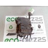 Recambio de abs para ford focus berlina (cak) trend referencia OEM IAM 98AG2C285BE  