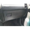 Recambio de guantera para opel zafira a comfort referencia OEM IAM 24455400  