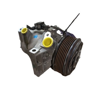 COMPRESOR AIRE ACONDICIONADO 926008469R 