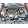 Recambio de caja cambios para mazda cx-3 (dk) 1.5 skyactiv-d (dk2ws) referencia OEM IAM C65703000 C6570 