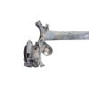Recambio de puente trasero para nissan qashqai ii (j11, j11_) 1.3 dig-t referencia OEM IAM 555014EA0A  