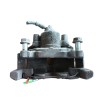 Recambio de pinza freno delantera izquierda para volkswagen touran (1t1, 1t2) 1.9 tdi referencia OEM IAM 1K0615123E  