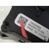 Recambio de mando limpia para opel insignia berlina cosmo referencia OEM IAM 13500693  