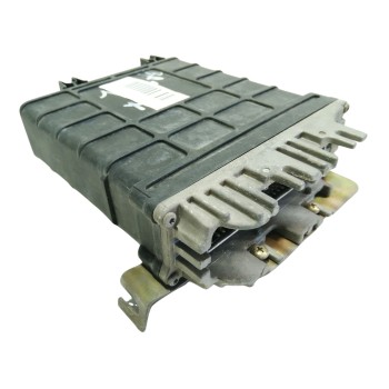 CENTRALITA MOTOR UCE 0281001308 