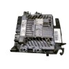 Recambio de centralita motor uce para renault scenic ii authentique referencia OEM IAM S122326113A 8200807626 8200804775