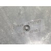 Recambio de electroventilador para peugeot 307 break/sw (s2) sw pack referencia OEM IAM 1253K2 1049874716T 