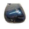Recambio de retrovisor izquierdo para mitsubishi outlander (cu0w) 2.0 2wd referencia OEM IAM MR991881BB 012210 