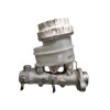 Recambio de bomba freno para mitsubishi l 200 (ka0/kb0) cabina doble invite 4x4 referencia OEM IAM 4625A133  