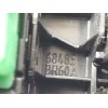 Recambio de mando retrovisor para nissan qashqai (j10) visia referencia OEM IAM P10970  