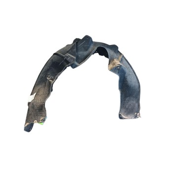PASO DE RUEDA TRASERO DERECHO 149261600B P149261698B