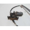 Recambio de elevalunas delantero derecho para citroën xantia berlina 1.9 diesel referencia OEM IAM 400323A  400323A