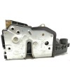 Recambio de cerradura puerta delantera izquierda para bmw serie 3 berlina (e46) 320d referencia OEM IAM   