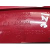 Recambio de piloto trasero izquierdo para skoda octavia ii (1z3) 1.9 tdi referencia OEM IAM 1U6945111C YU3X13405BA 